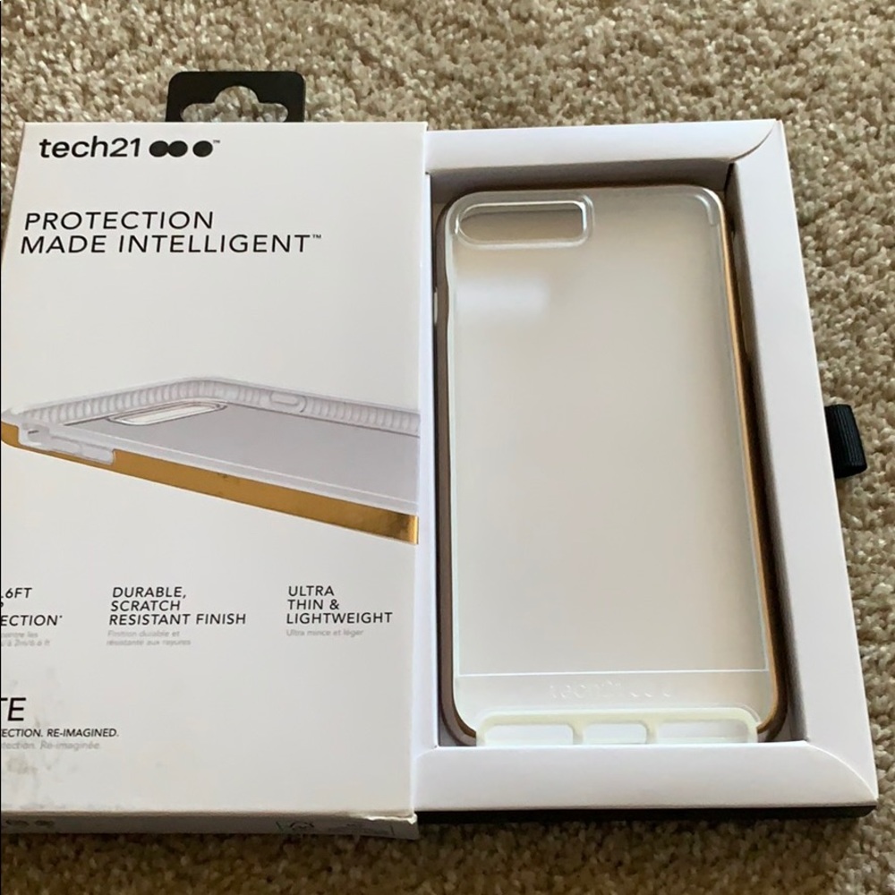 phone case - Picture 3 of 3